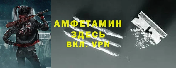 прущие крисы Белокуриха