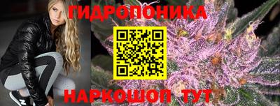 индика Апрелевка