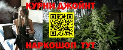 индика Апрелевка