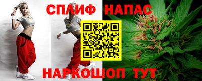 индика Апрелевка
