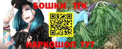 индика Апрелевка