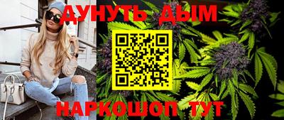 индика Апрелевка